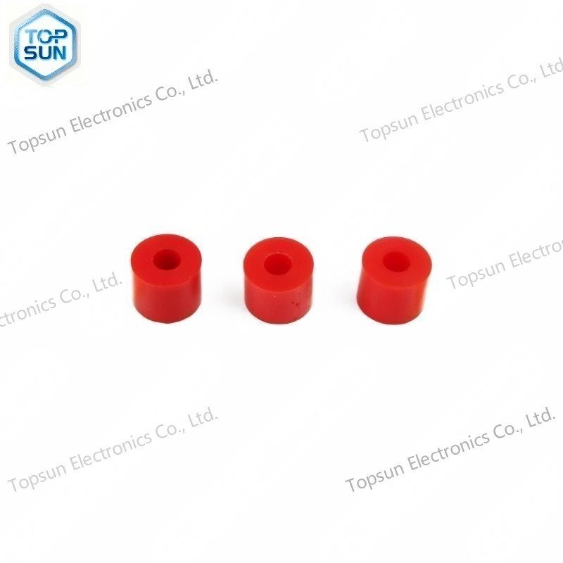 Topsun Electronics Co., Ltd